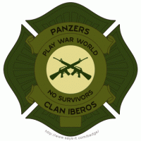/album/fotogaleria-inicio/badge-2-gif/